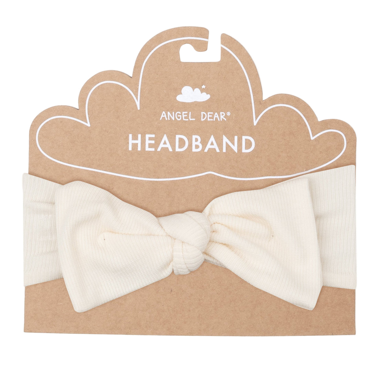 Headband - HoneyBug