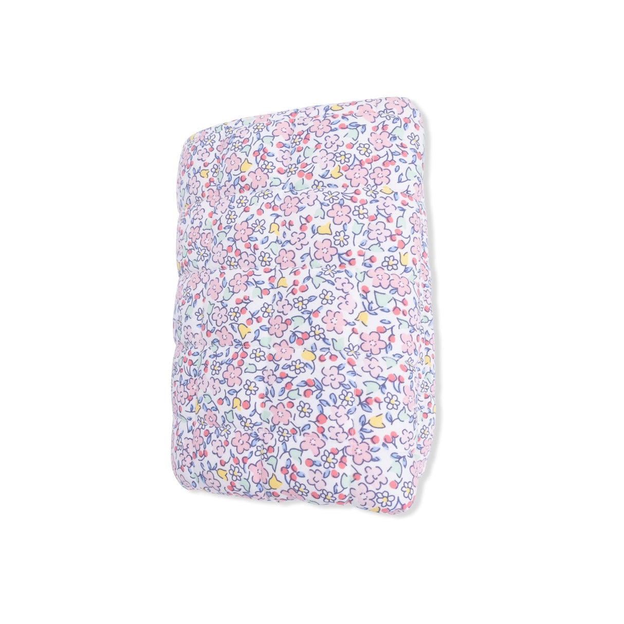 Elizabeth's Garden - Quilted Playmat