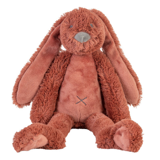 Rusty Rabbit Richie by Happy Horse