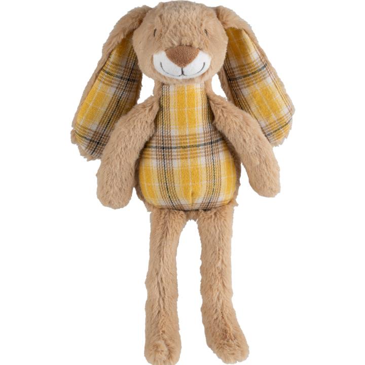 Rabbit Riley by Happy Horse - HoneyBug