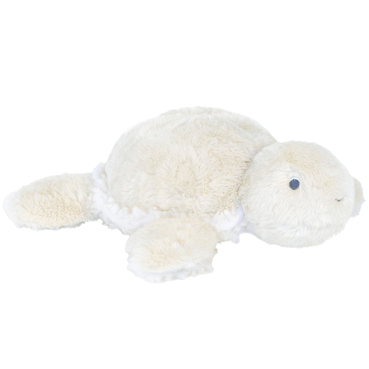 Turtle Terry #1 by Happy Horse - HoneyBug