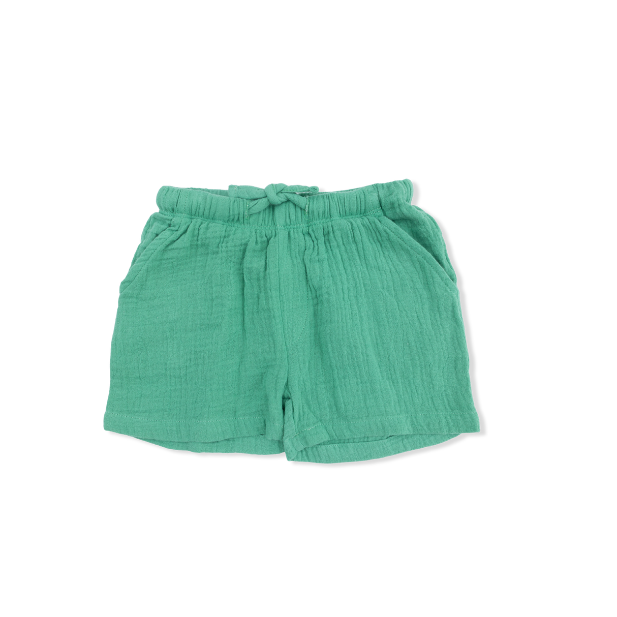 Country Club Dogs Neutral - Polo with Casual Short & Bucket Hat