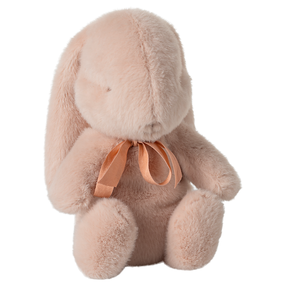 Bunny Plush - Small - Powder - HoneyBug