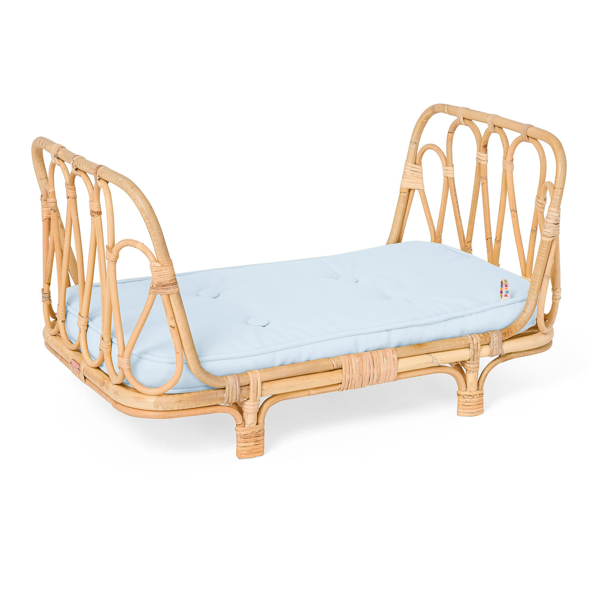 Poppie Classic Day Bed Collection - HoneyBug