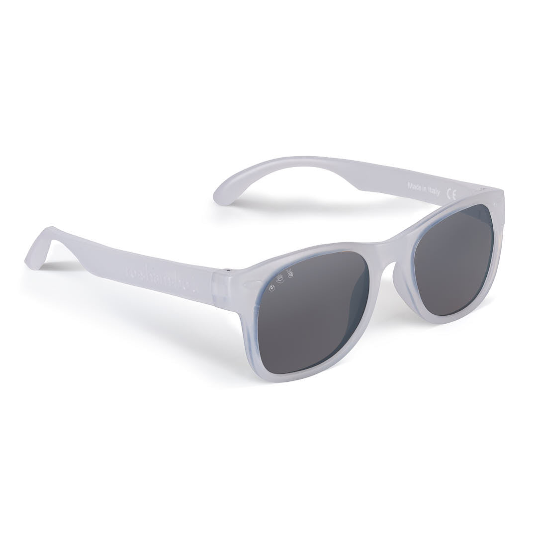 Falcor Shades | Baby - HoneyBug