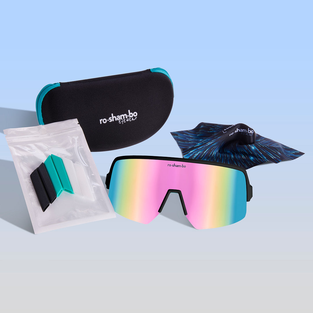 Ludicrous Speed Sport | Youth - HoneyBug