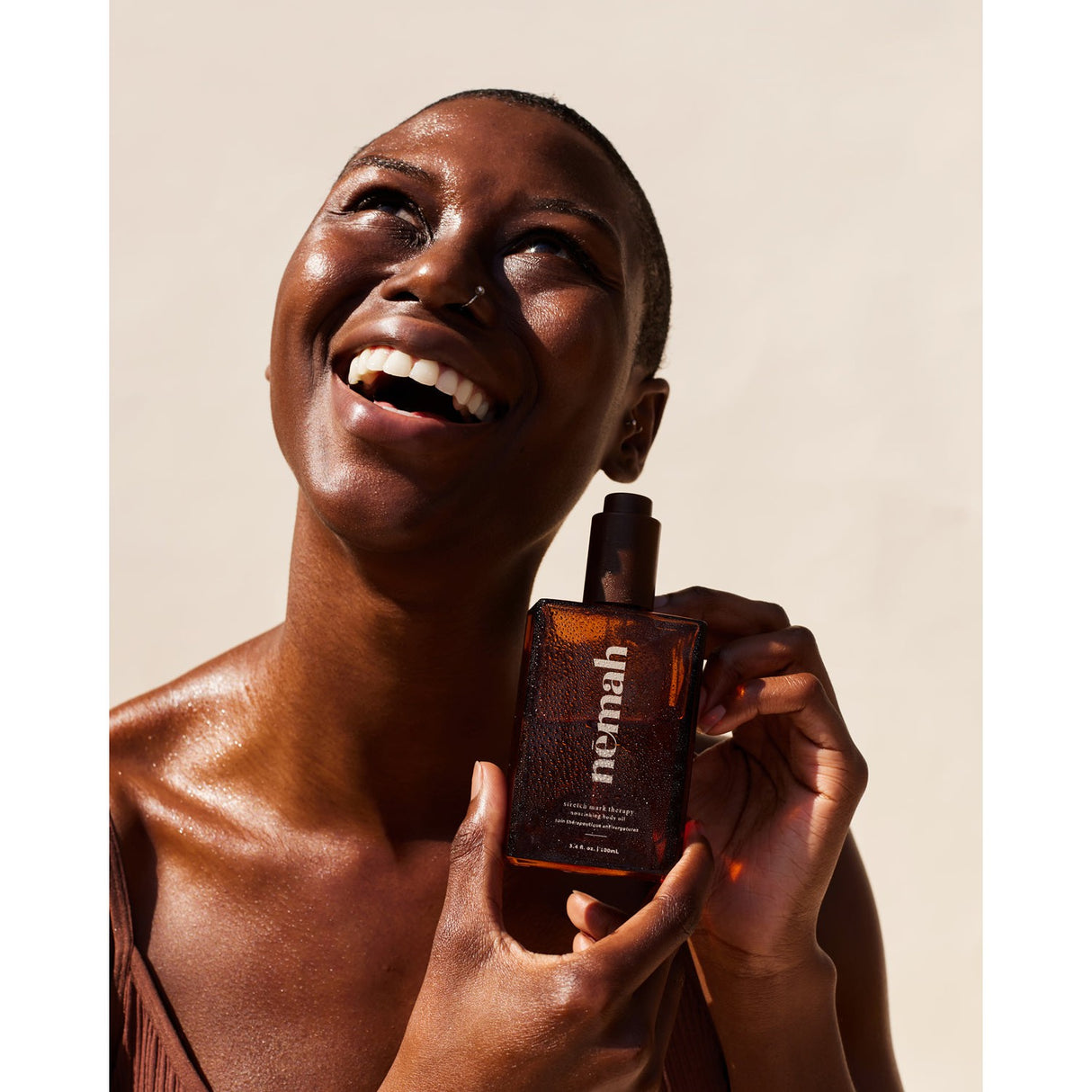 Pregnancy Set - HoneyBug