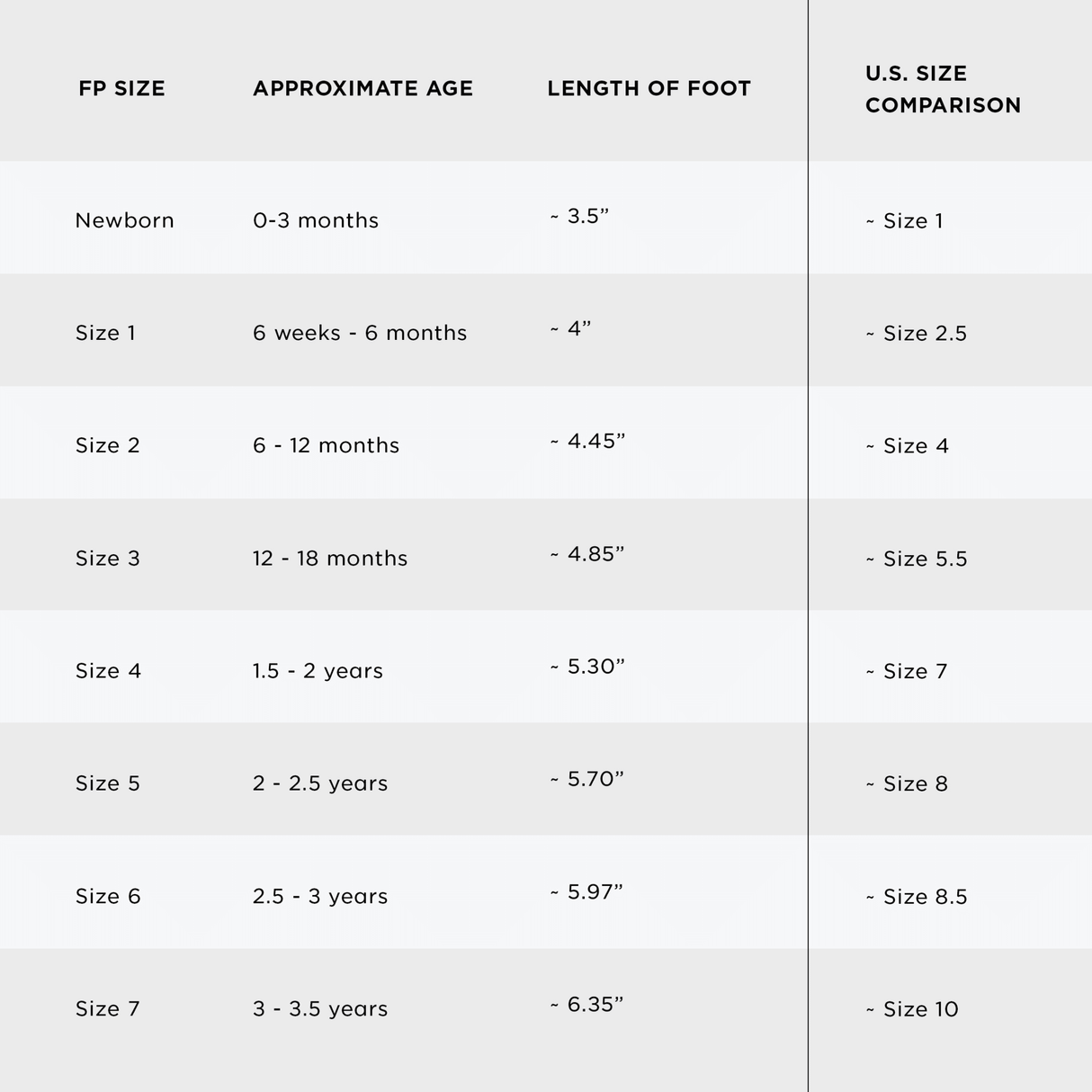 Blue Spruce Chelsea Boot Baby Shoe - HoneyBug