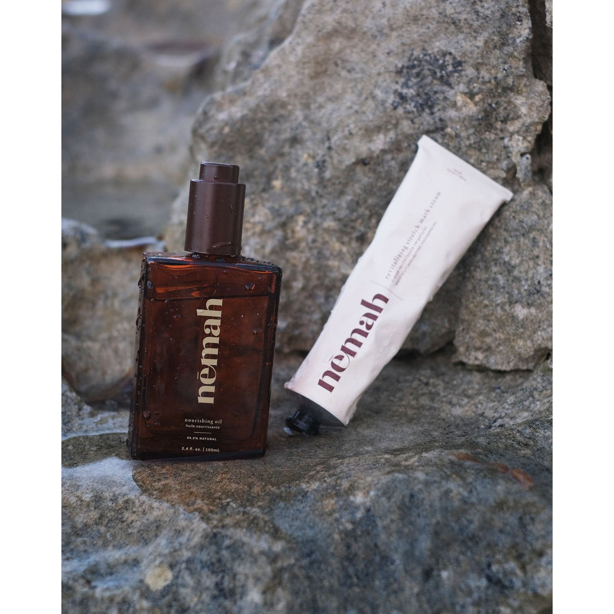 Pregnancy Set - HoneyBug