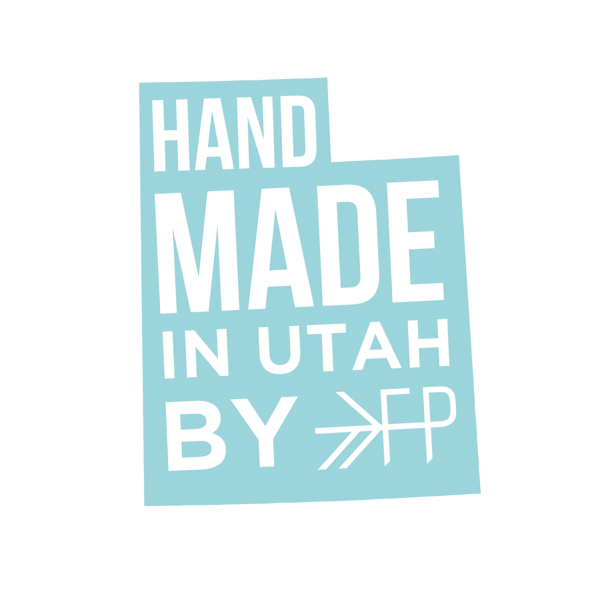 Blue Spruce Chelsea Boot Baby Shoe - HoneyBug