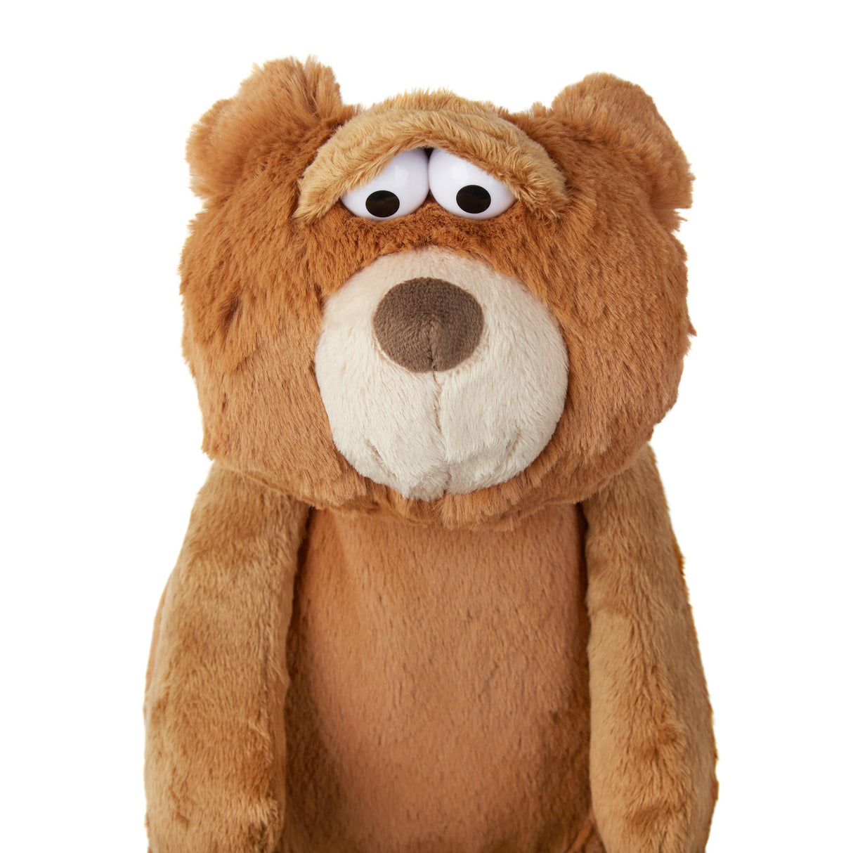 MOOD PET Bear - HoneyBug