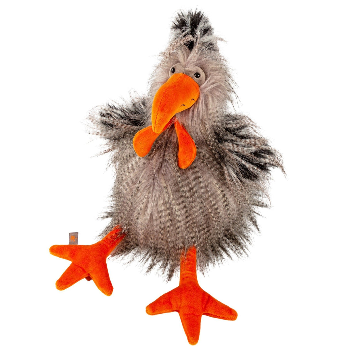 Roost Boost - HoneyBug