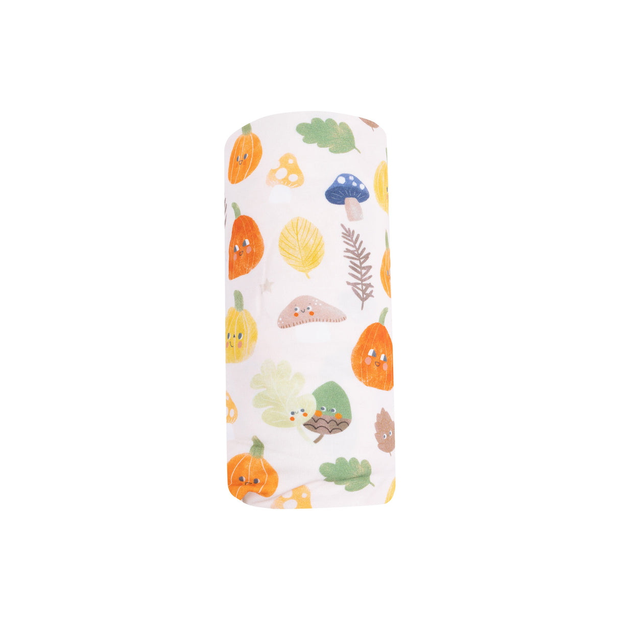 Swaddle Blanket - HoneyBug