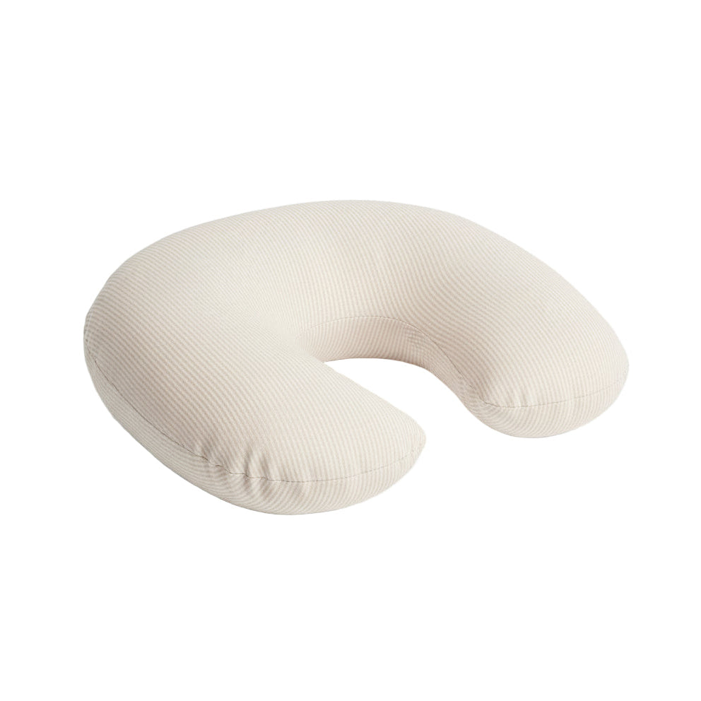 Coco Waffle Nursing Pillow Cover