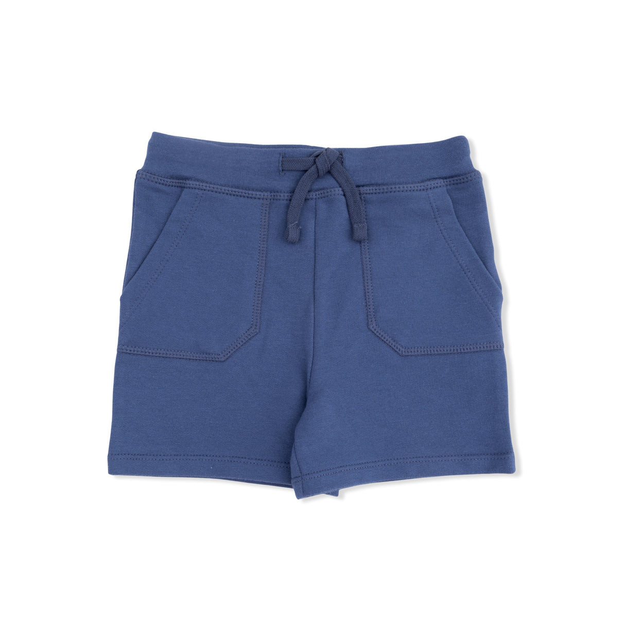 Lobsters - Polo with Everyday Short