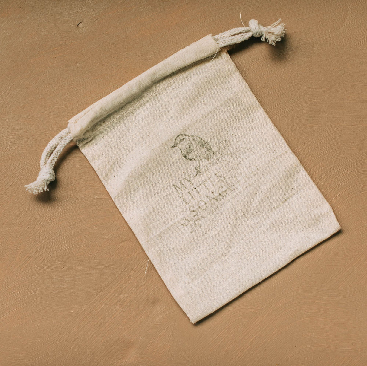 Ombré Animal Shape Teethers