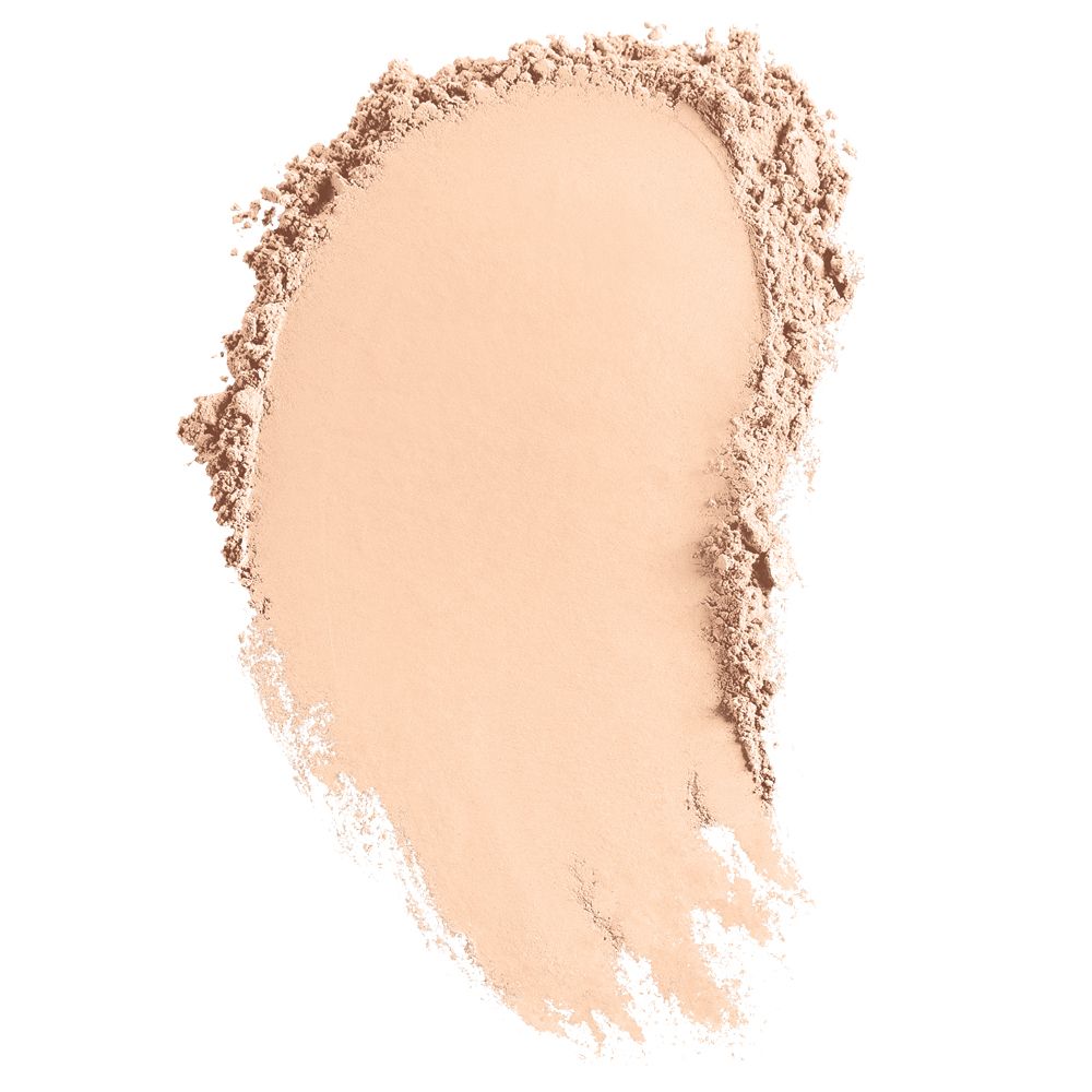 ORIGINAL MATTE Loose Mineral Foundation Broad Spectrum SPF 15 - HoneyBug