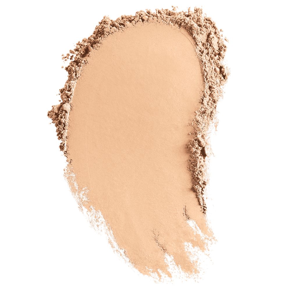 ORIGINAL MATTE Loose Mineral Foundation Broad Spectrum SPF 15 - HoneyBug