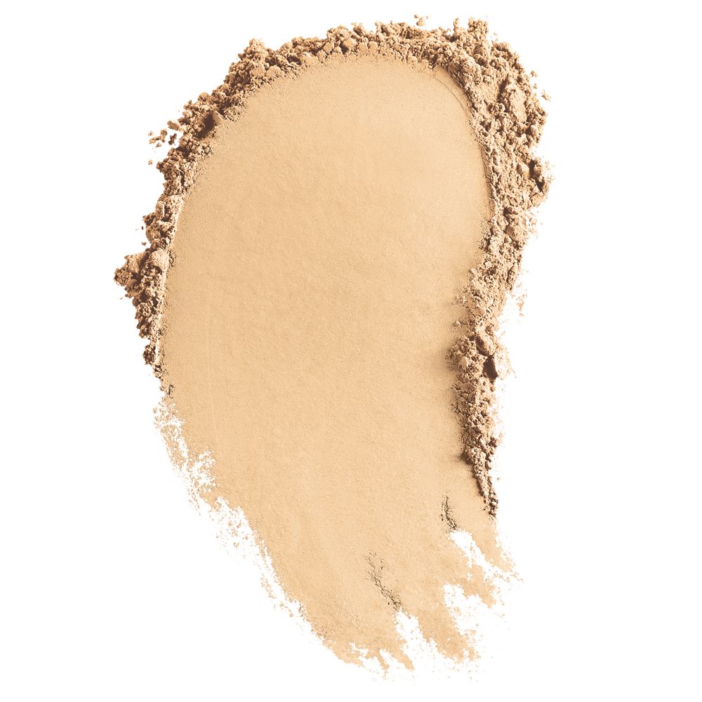 ORIGINAL MATTE Loose Mineral Foundation Broad Spectrum SPF 15 - HoneyBug