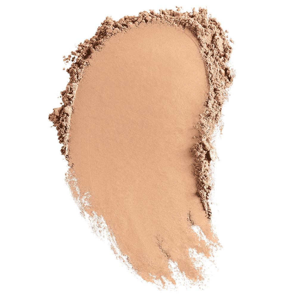 ORIGINAL MATTE Loose Mineral Foundation Broad Spectrum SPF 15 - HoneyBug