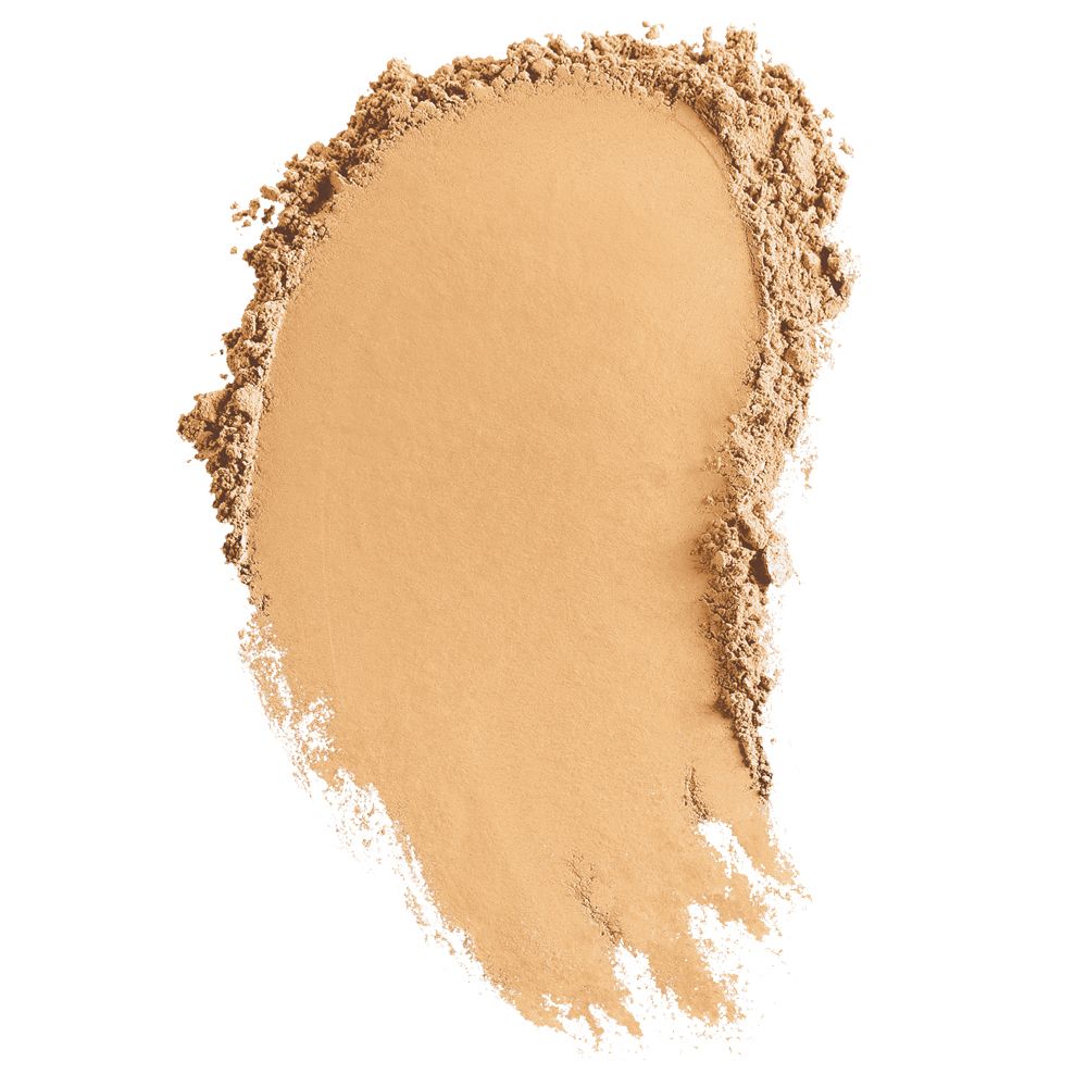 ORIGINAL MATTE Loose Mineral Foundation Broad Spectrum SPF 15 - HoneyBug