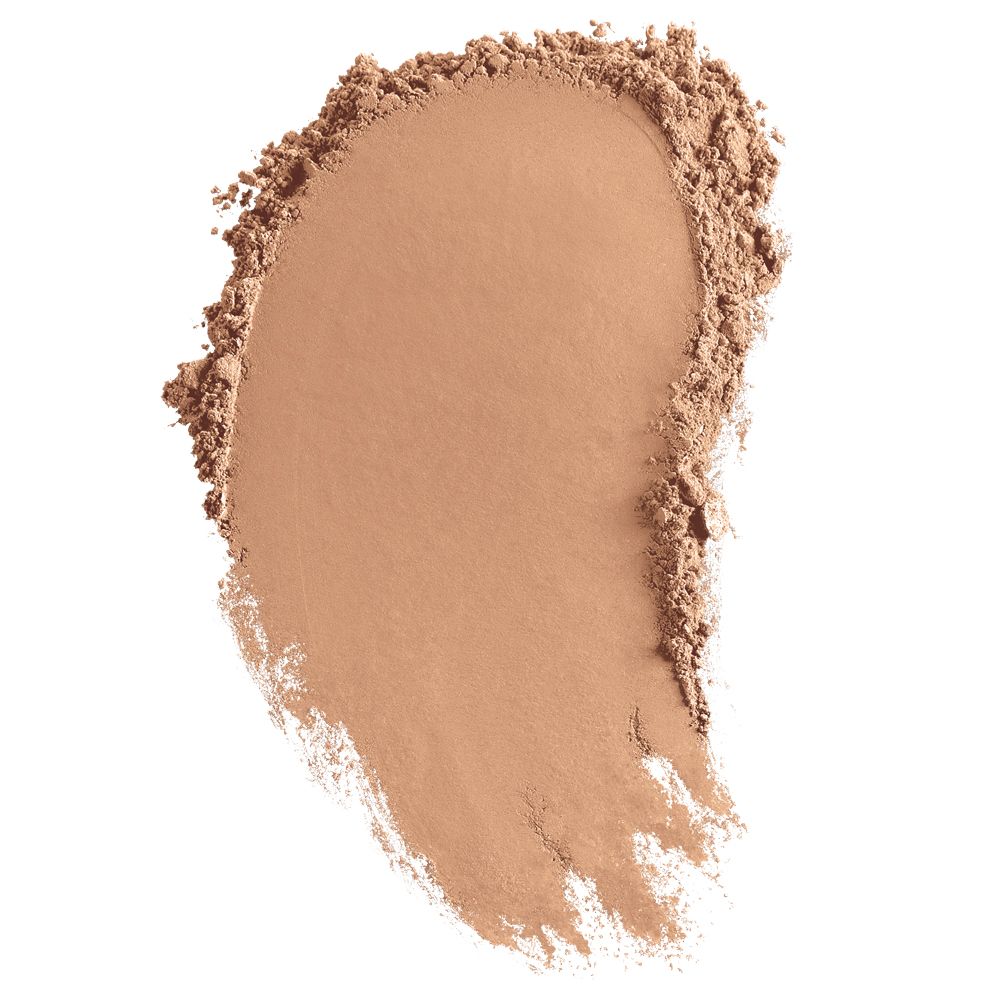 ORIGINAL Loose Powder Foundation SPF 15 - HoneyBug