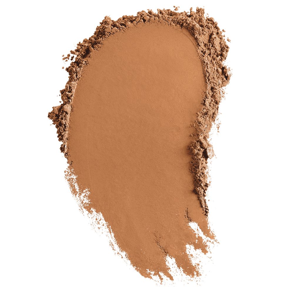 ORIGINAL Loose Powder Foundation SPF 15 - HoneyBug