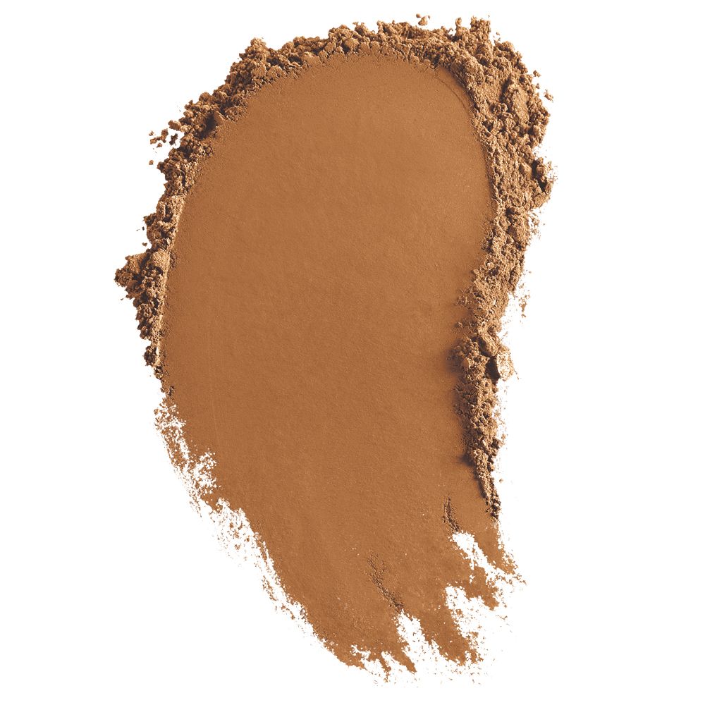 ORIGINAL MATTE Loose Mineral Foundation Broad Spectrum SPF 15 - HoneyBug