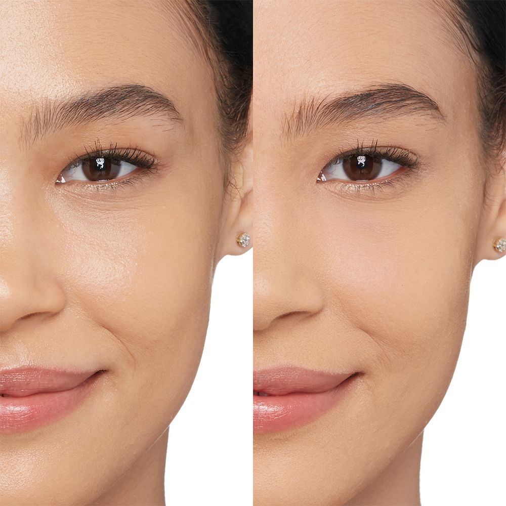 ORIGINAL MINERAL VEIL® Loose Setting Powder Broad Spectrum SPF 25 - HoneyBug