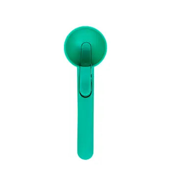 Ice Cream Sand Bucket 6-piece set - HoneyBug