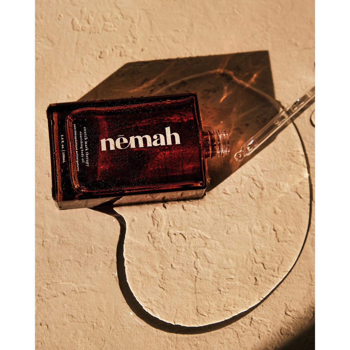 Postpartum Set - HoneyBug