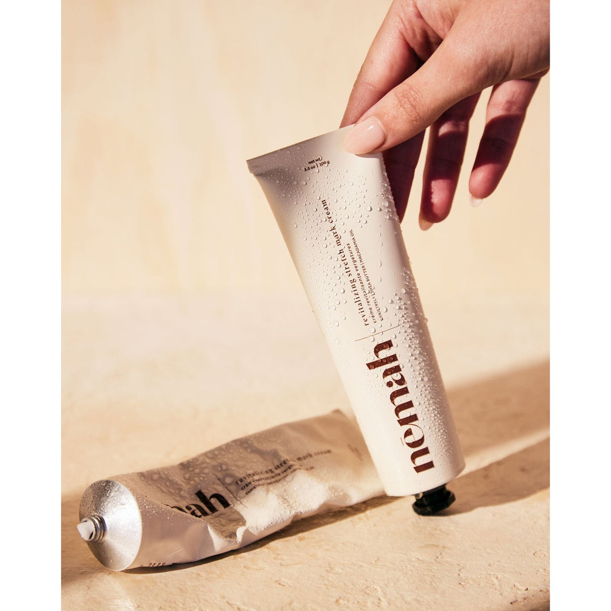 Pregnancy Set - HoneyBug