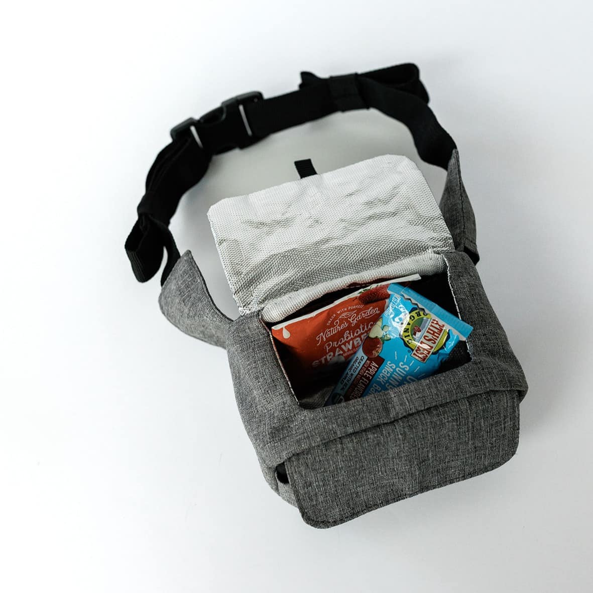 Kid Snack Pack - HoneyBug