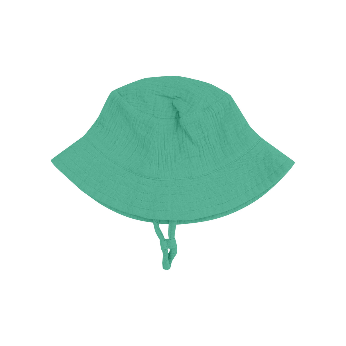 Country Club Dogs Neutral - Polo with Casual Short & Bucket Hat