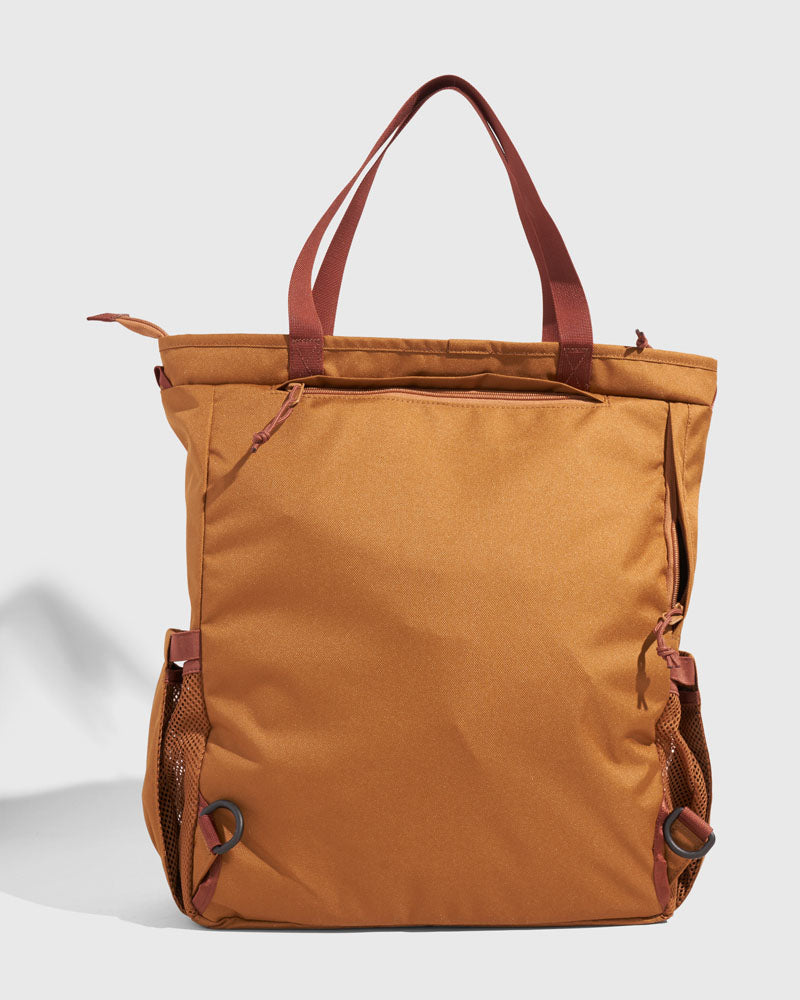 (R)evolution™ 25L Convertible Carryall - New Colorways - HoneyBug