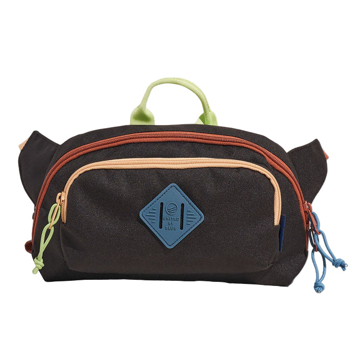 (R)evolution™ 3L Utility Fanny Pack - HoneyBug