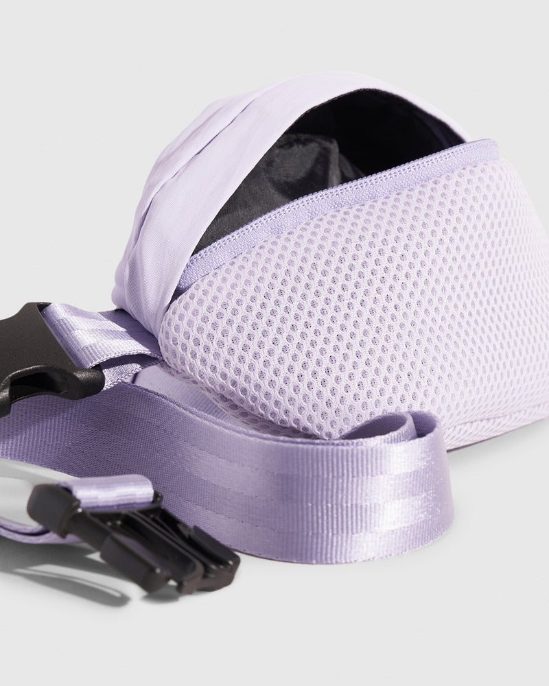 (Re)active™ 1L Fanny Pack - HoneyBug