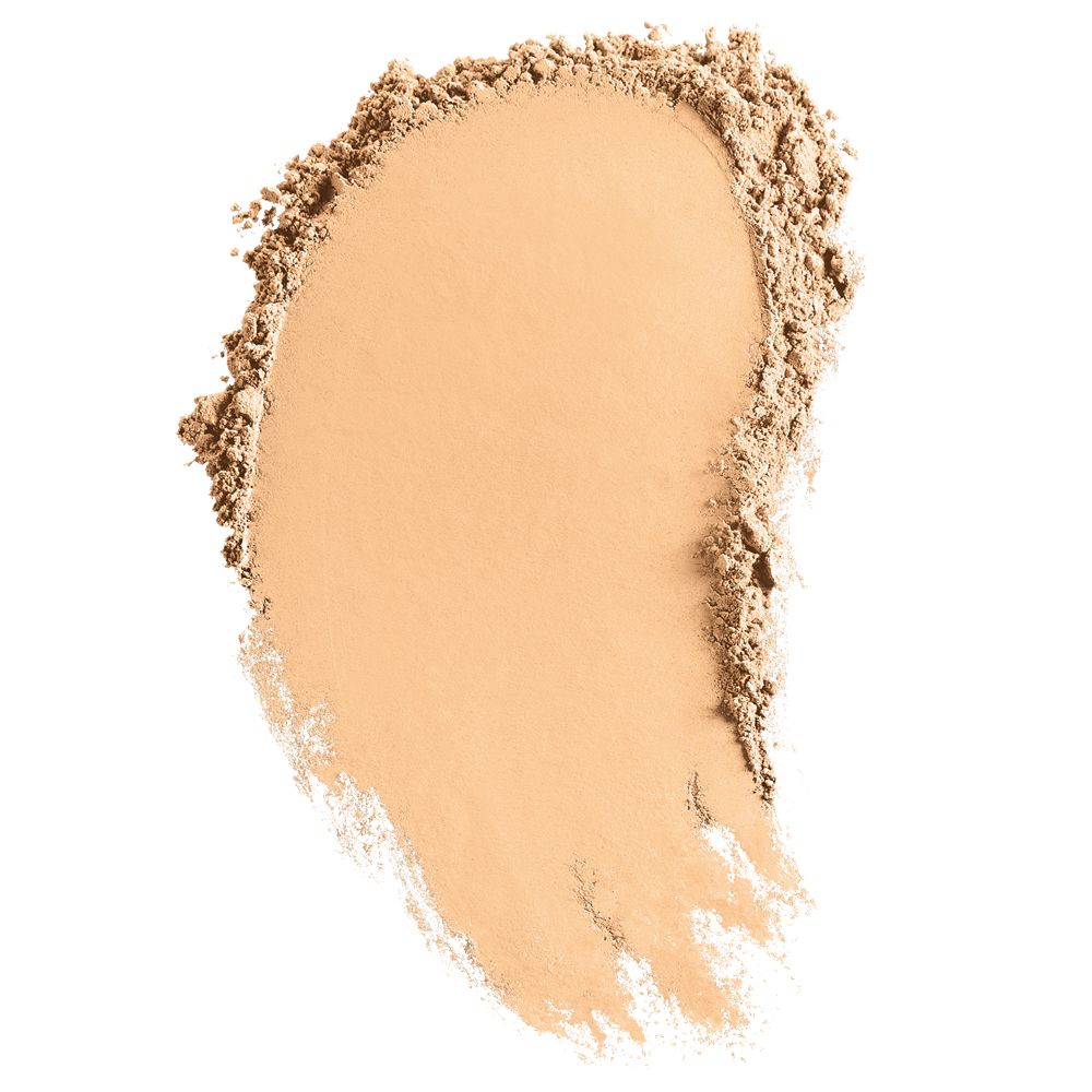 ORIGINAL Loose Powder Foundation SPF 15 - HoneyBug