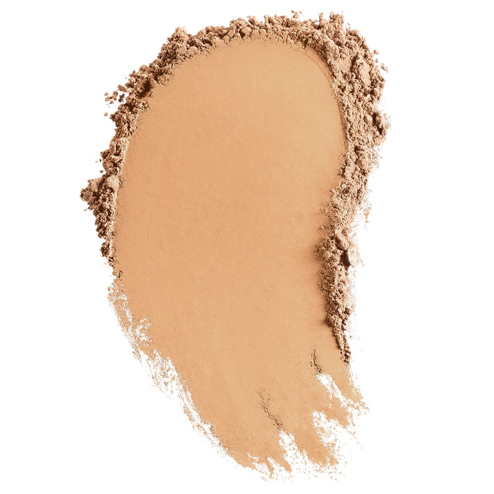 ORIGINAL Loose Powder Foundation SPF 15 - HoneyBug