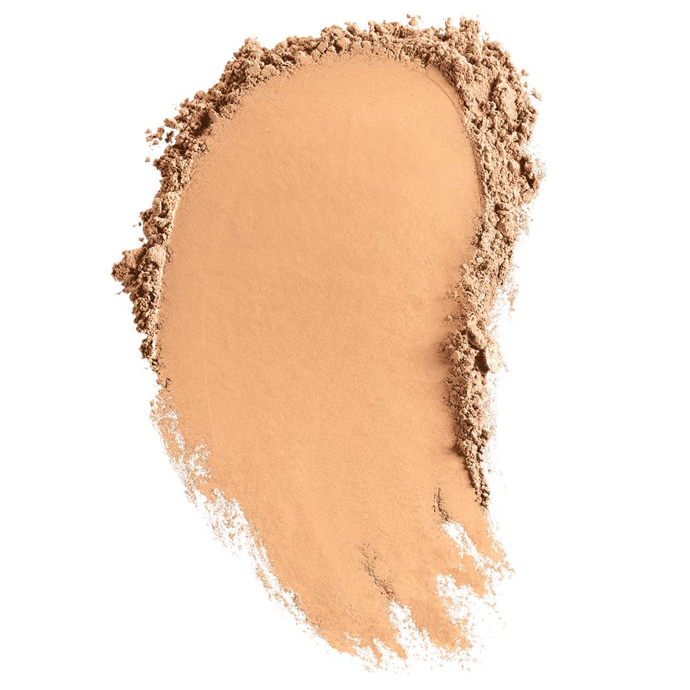 ORIGINAL MATTE Loose Mineral Foundation Broad Spectrum SPF 15 - HoneyBug