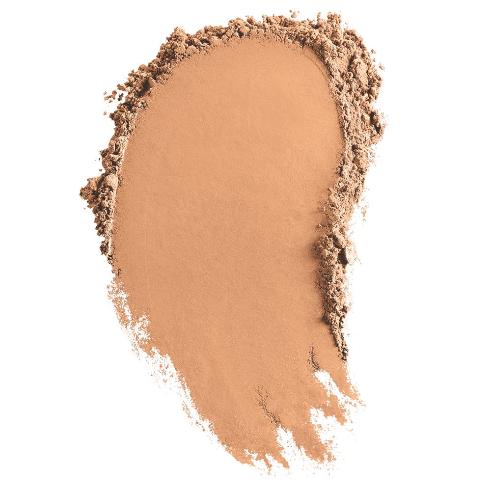ORIGINAL Loose Powder Foundation SPF 15 - HoneyBug