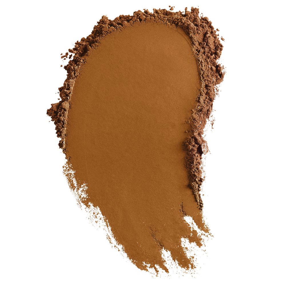 ORIGINAL MATTE Loose Mineral Foundation Broad Spectrum SPF 15 - HoneyBug