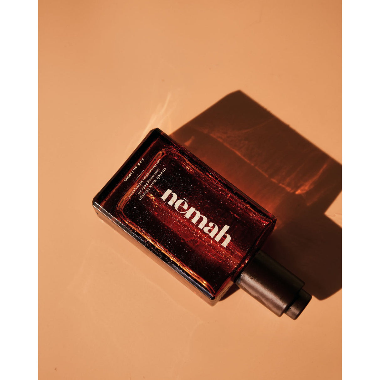 Pregnancy Set - HoneyBug