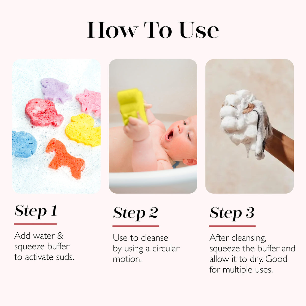 Danny Duck | Farm Animals - HoneyBug