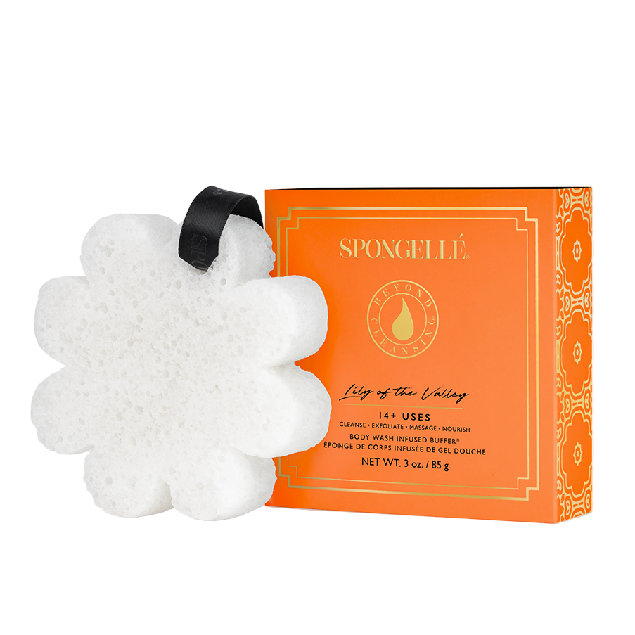 Lily of the Valley | Boxed Flower - HoneyBug