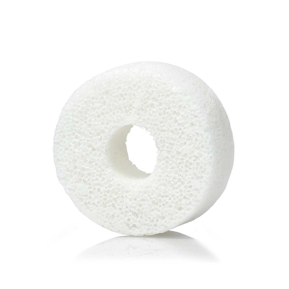 Cocoa Bon | Confection Buffer - HoneyBug