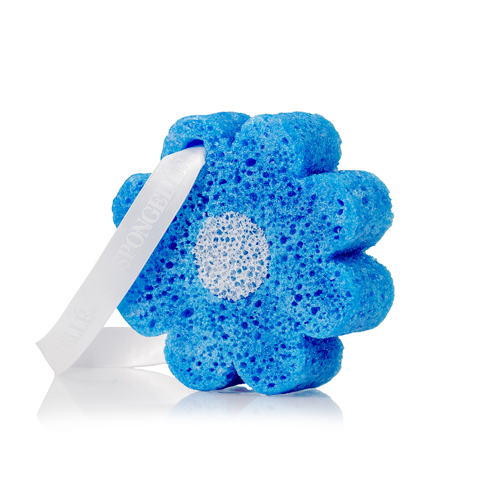 White Ginger | Hawaiian Buffer - HoneyBug