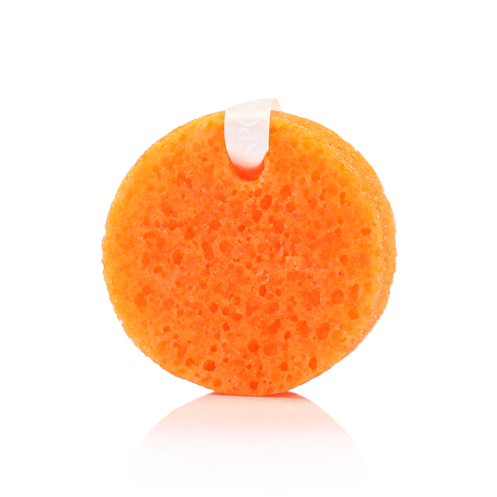 Poetic Melody | Love & Notes Body Buffer - HoneyBug