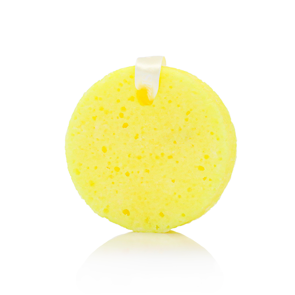 Primal Motif | Love & Notes Body Buffer - HoneyBug