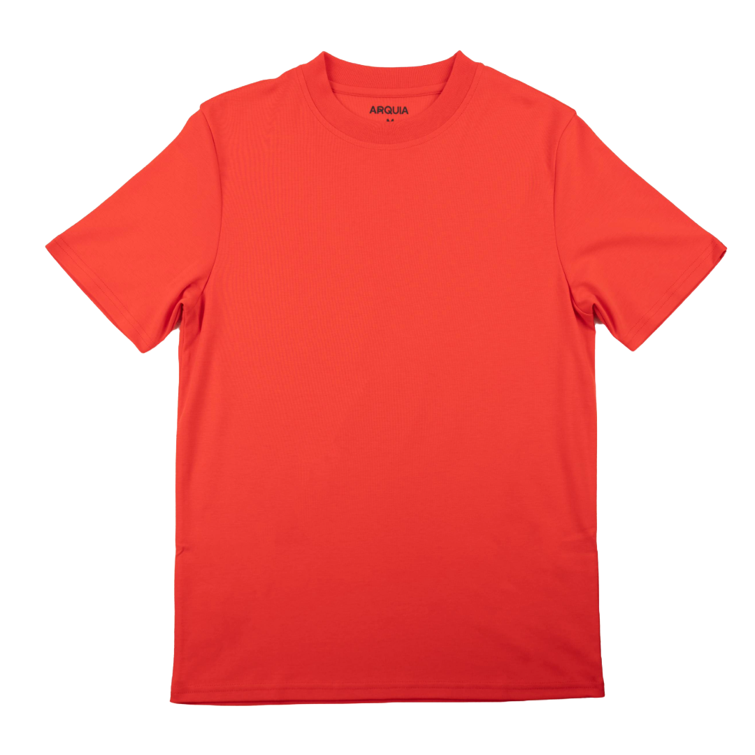 Adult Tee - Solid